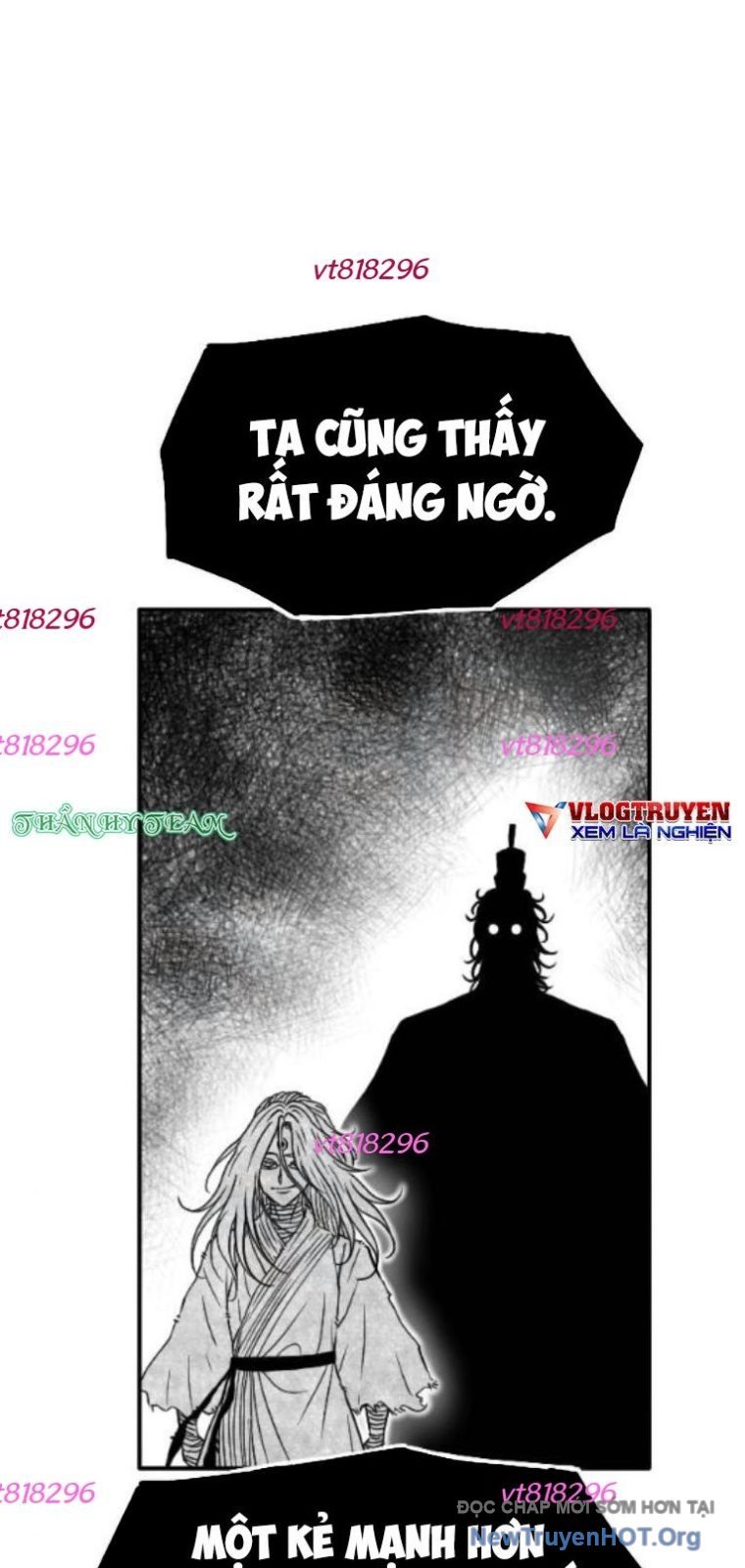 Chương 53 - Trang 34