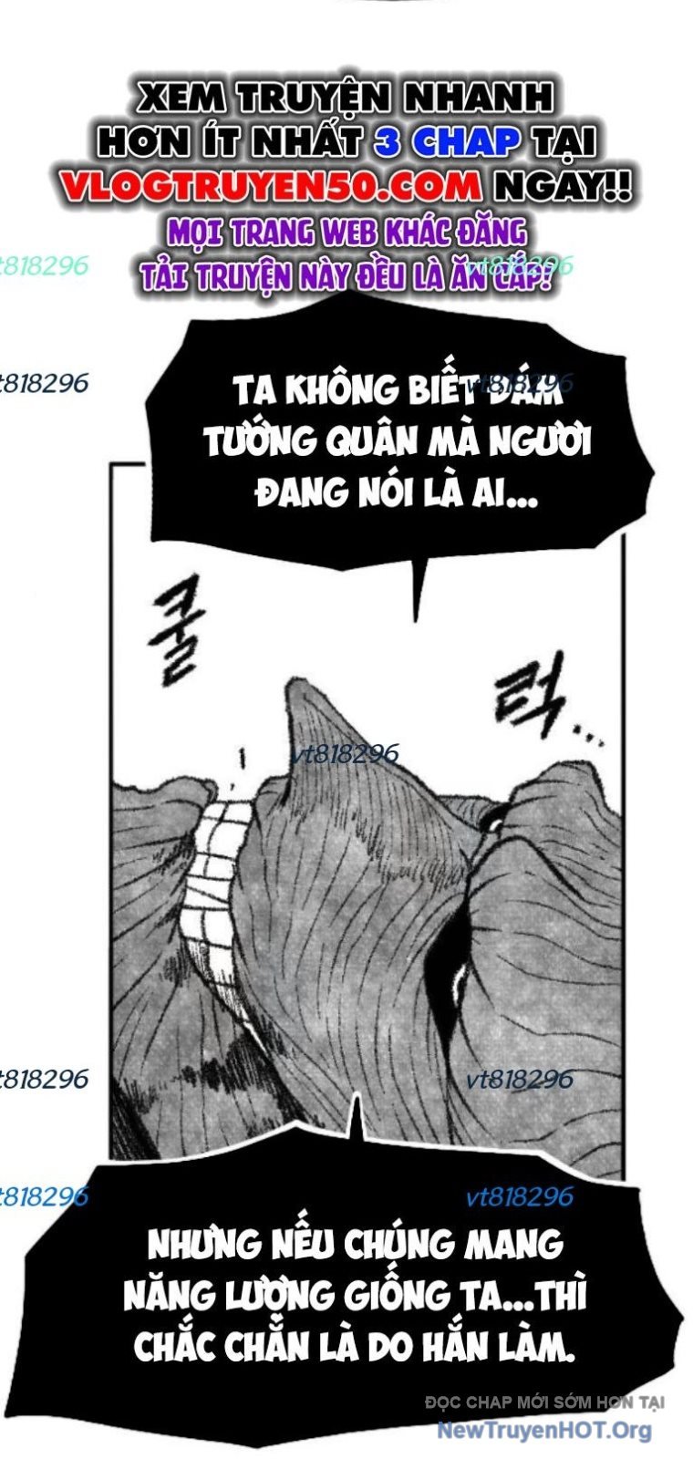 Chương 53 - Trang 37