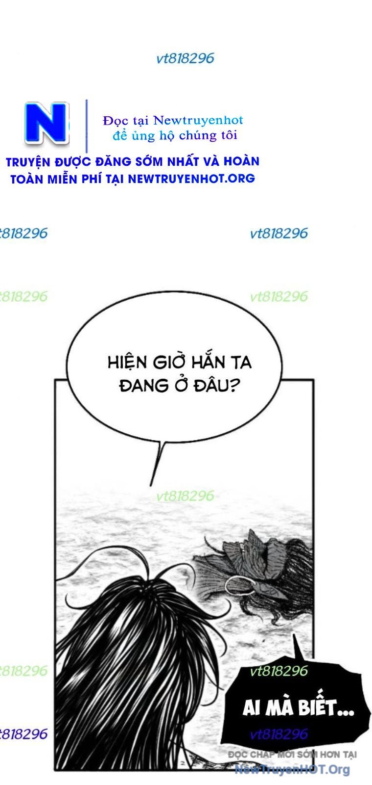 Chương 53 - Trang 38