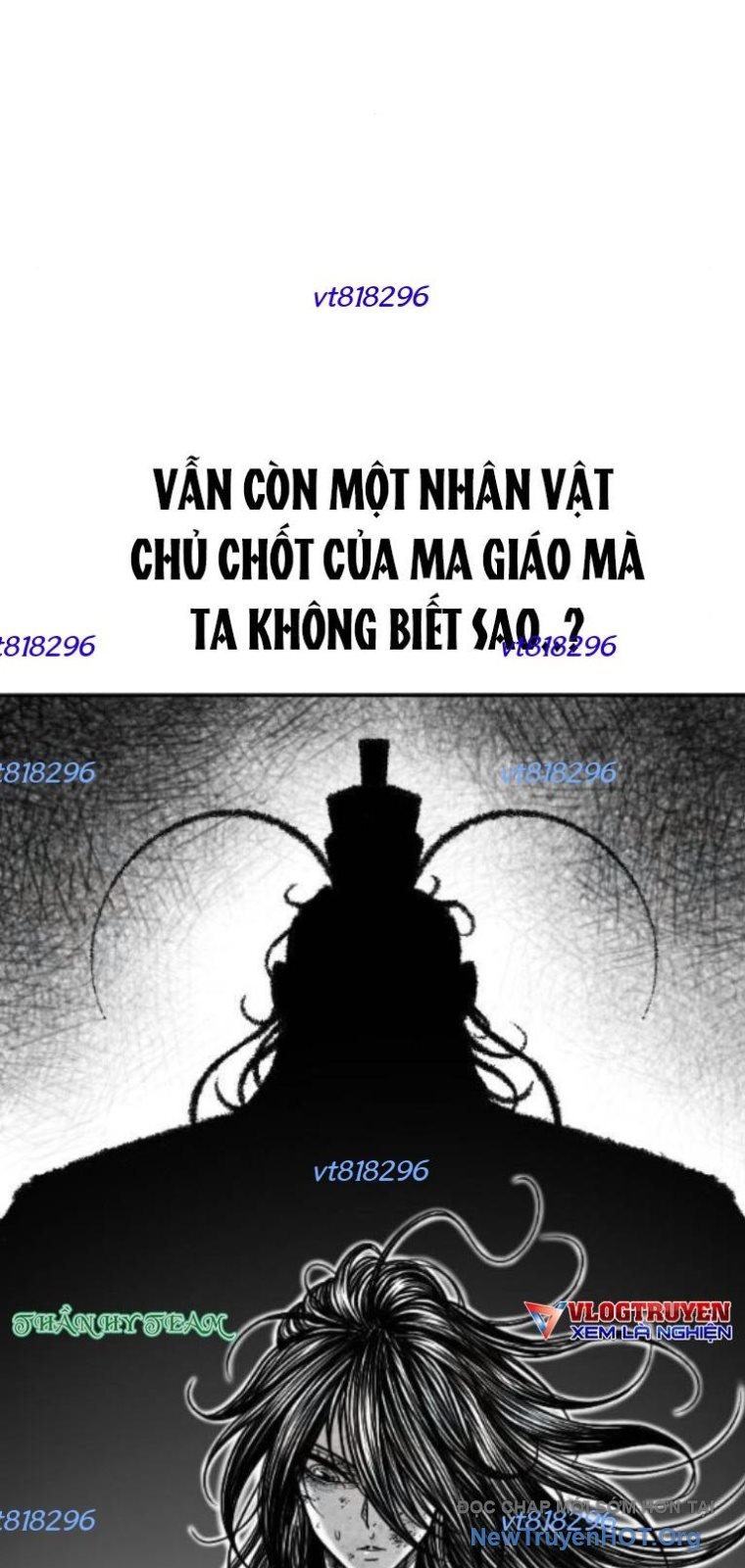Chương 53 - Trang 39