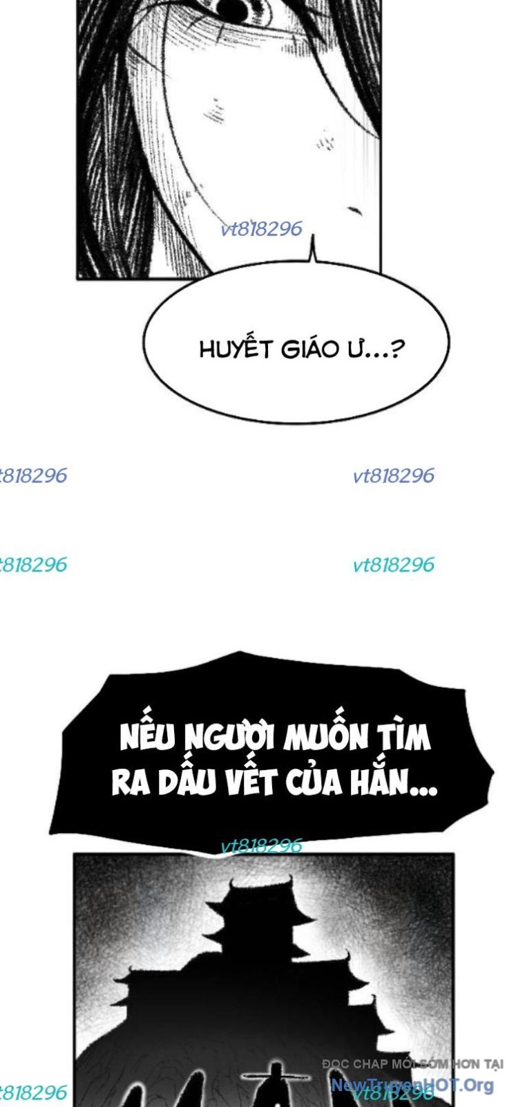 Chương 53 - Trang 44