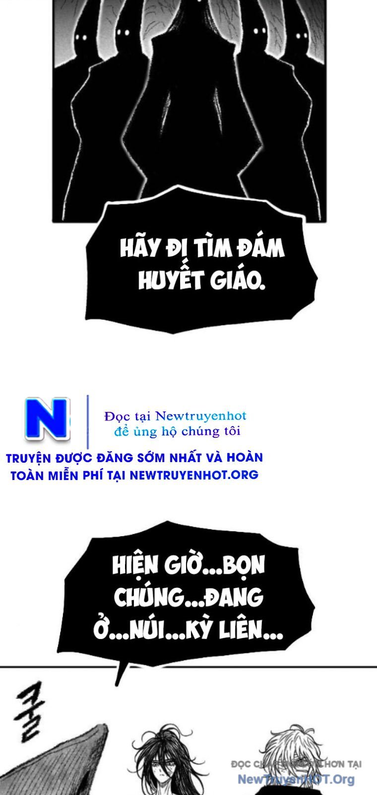 Chương 53 - Trang 45