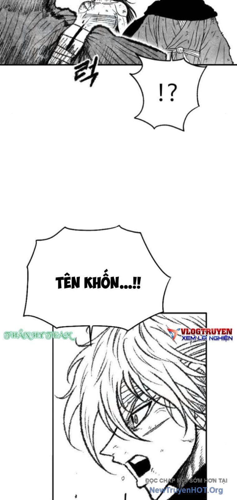 Chương 53 - Trang 46
