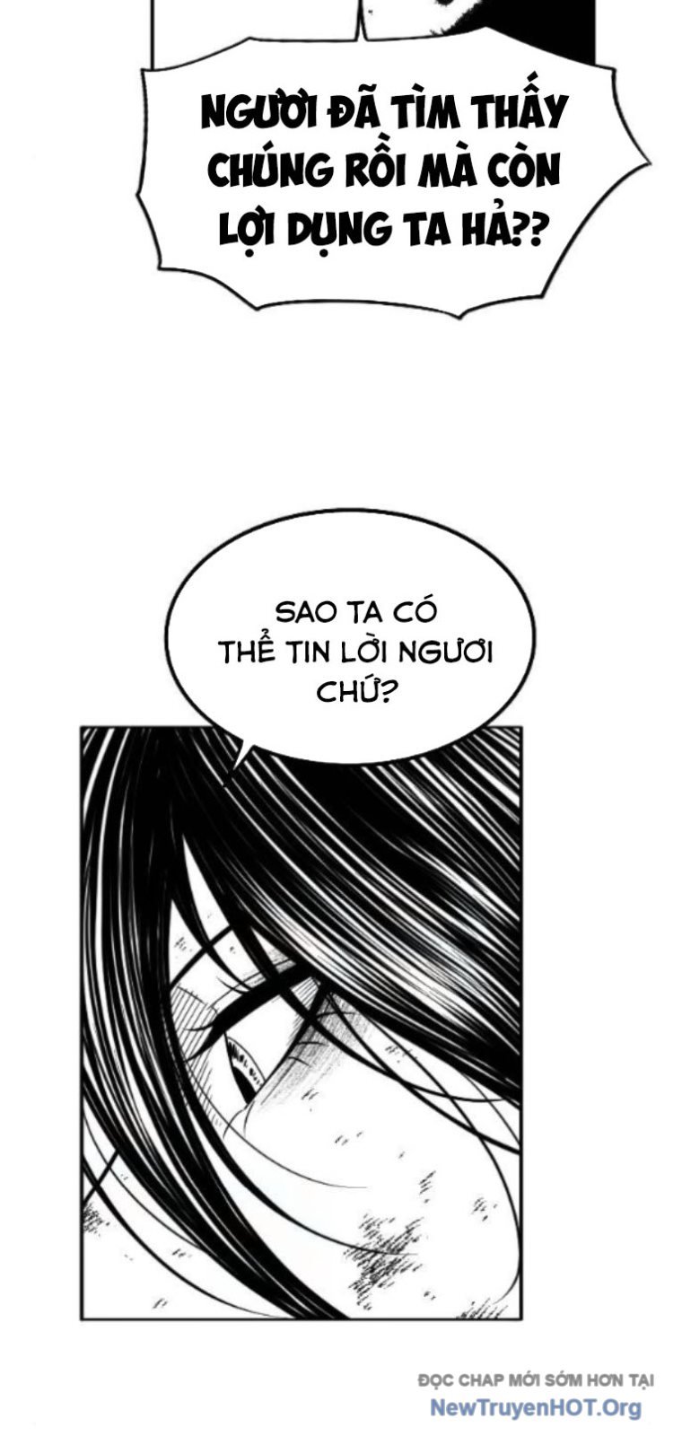 Chương 53 - Trang 47