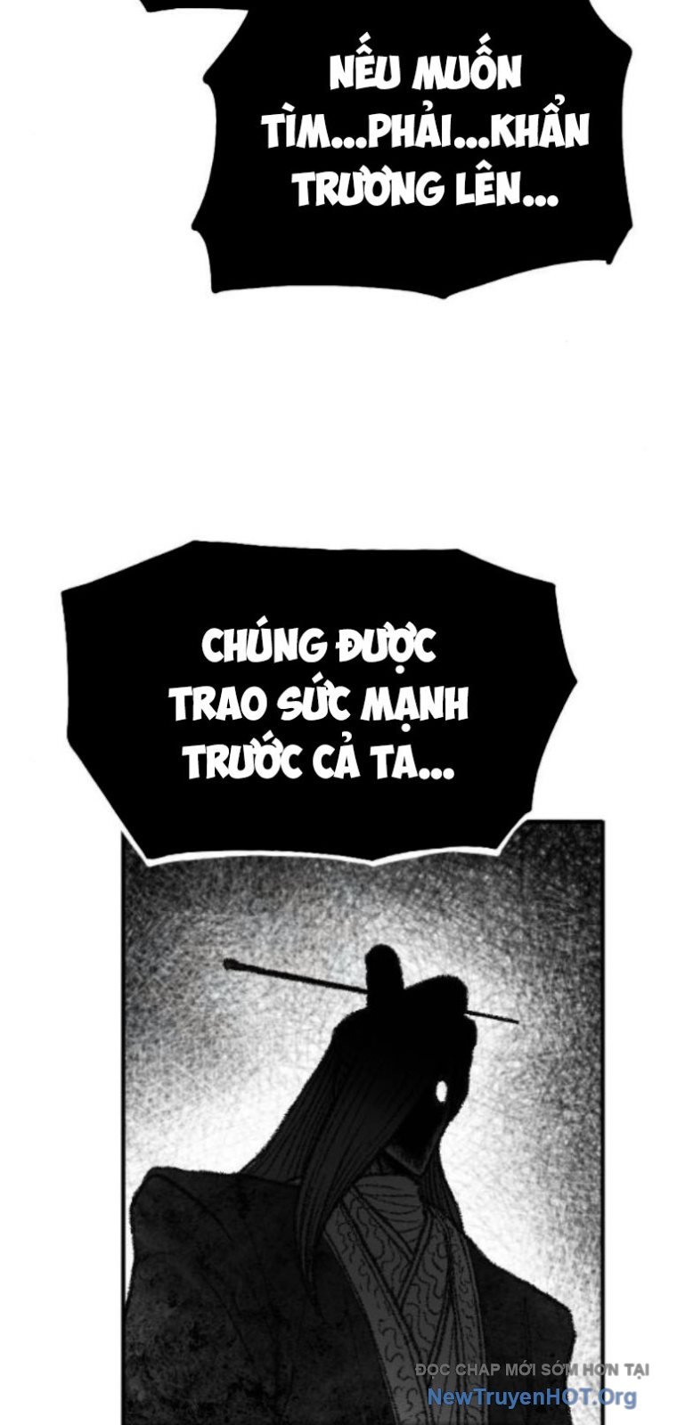Chương 53 - Trang 49