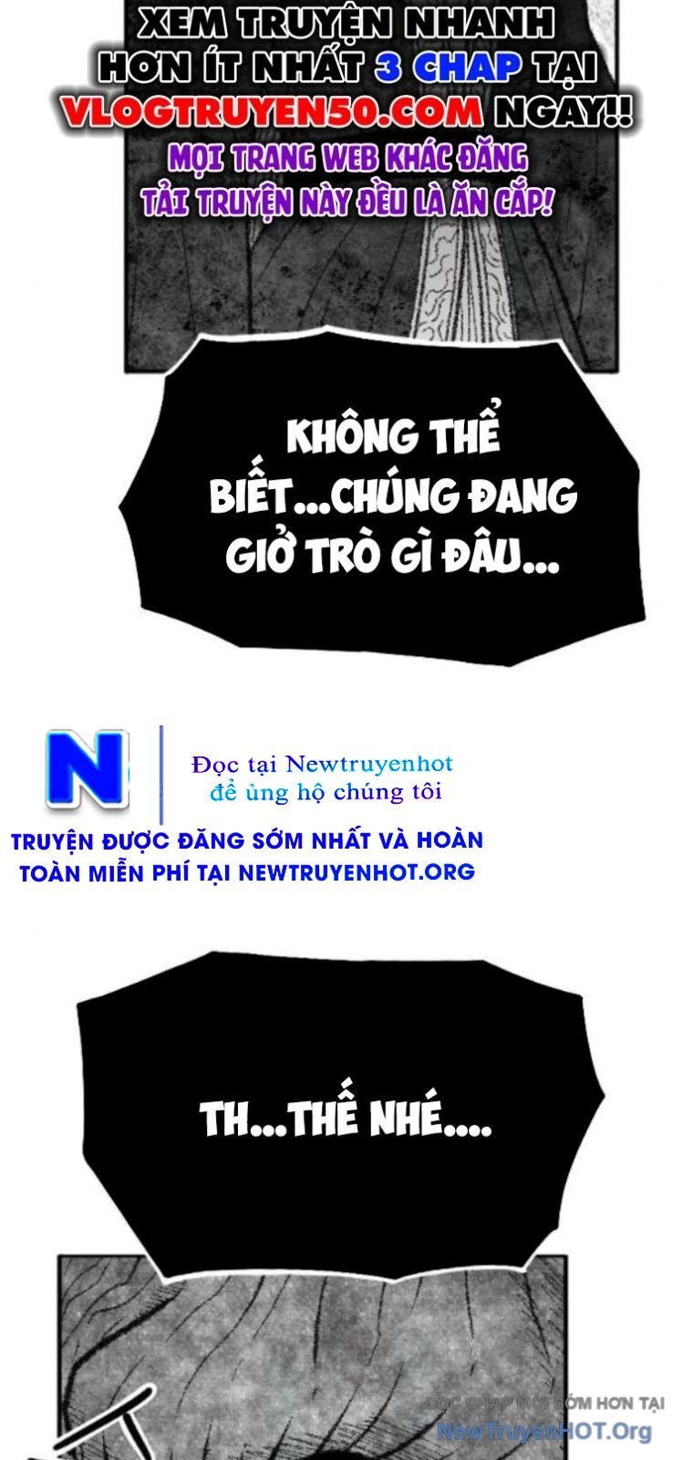 Chương 53 - Trang 50
