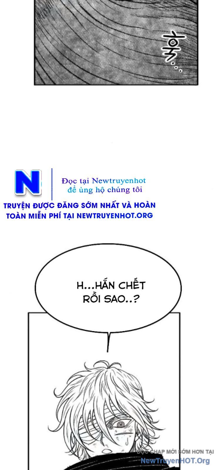 Chương 53 - Trang 52