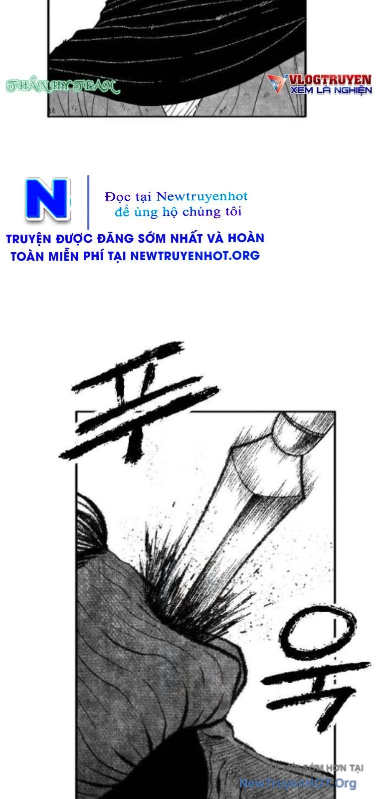 Chương 53 - Trang 53