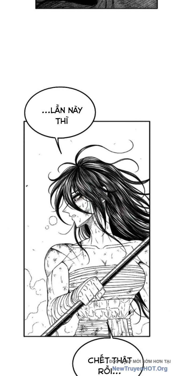 Chương 53 - Trang 54