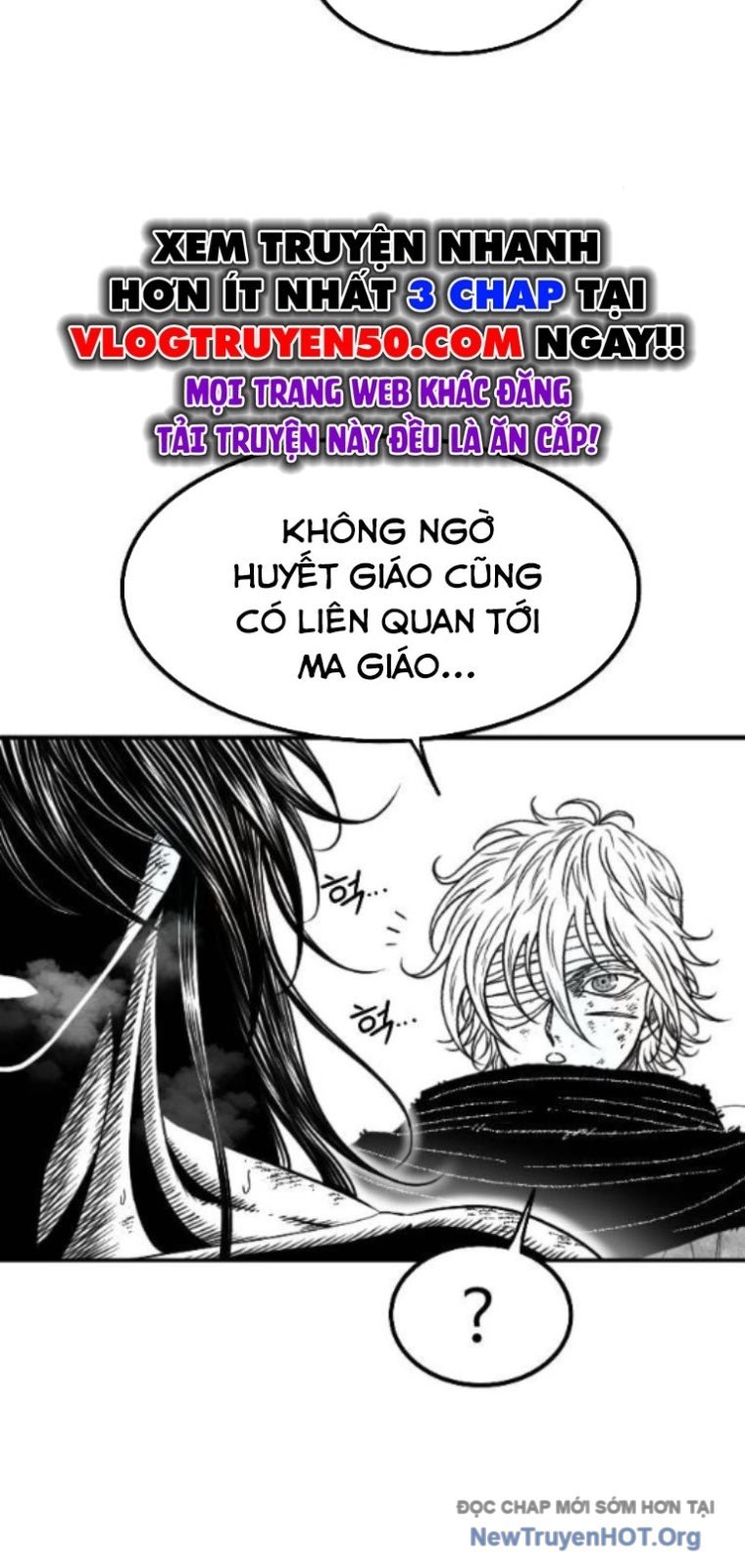 Chương 53 - Trang 55