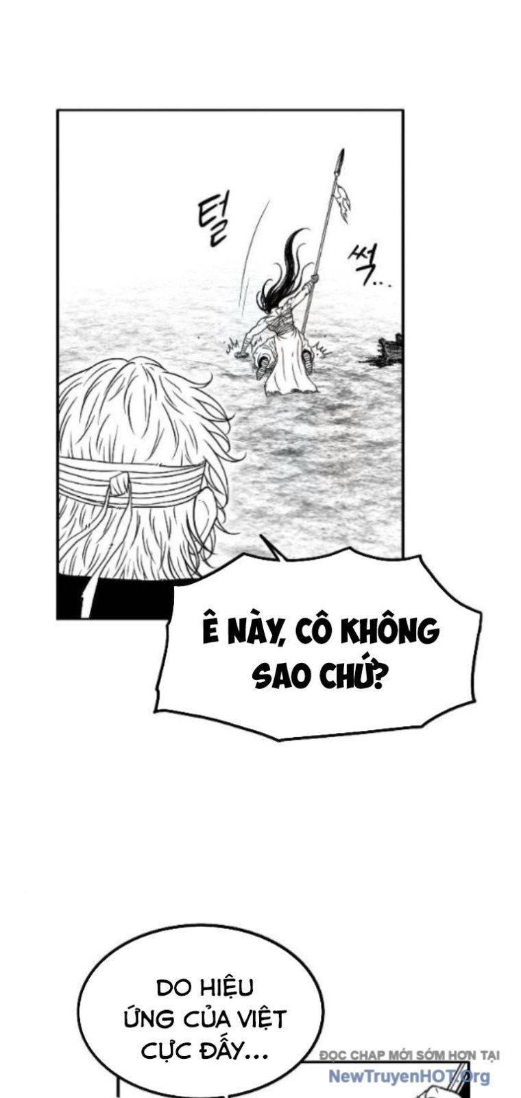 Chương 53 - Trang 56