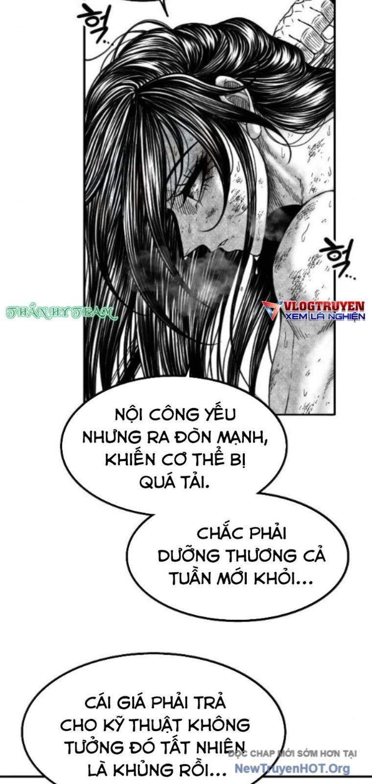 Chương 53 - Trang 57