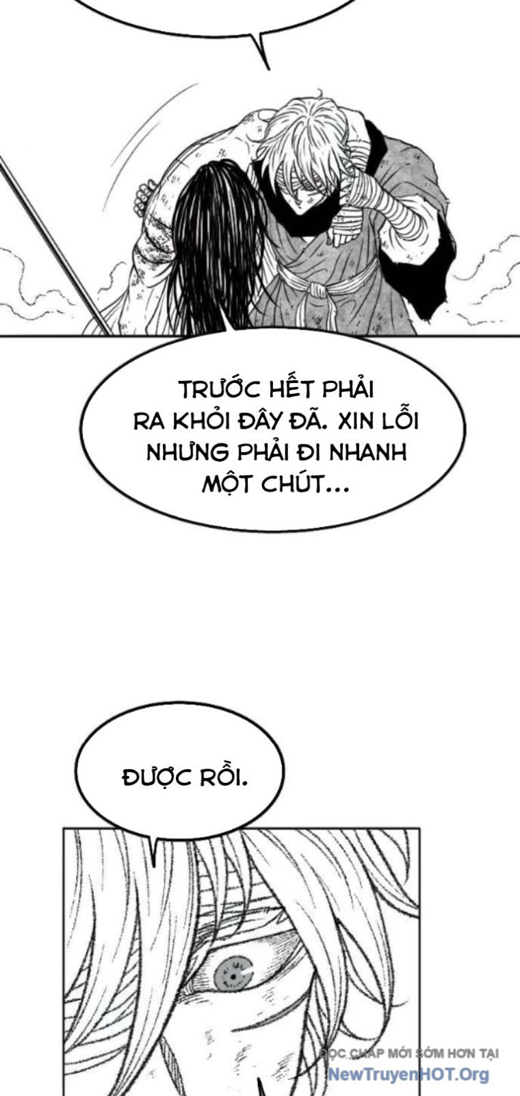 Chương 53 - Trang 58