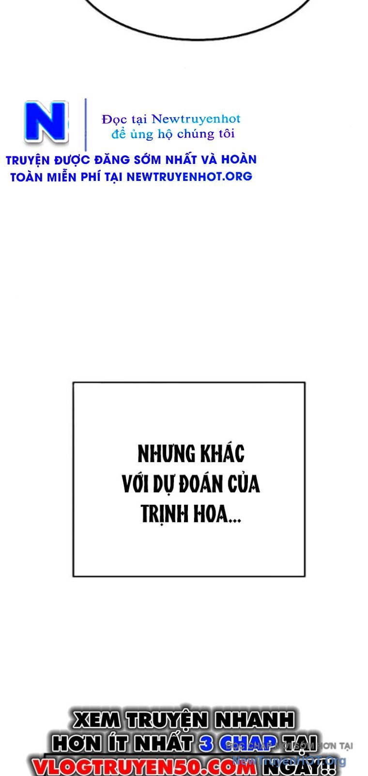 Chương 53 - Trang 60