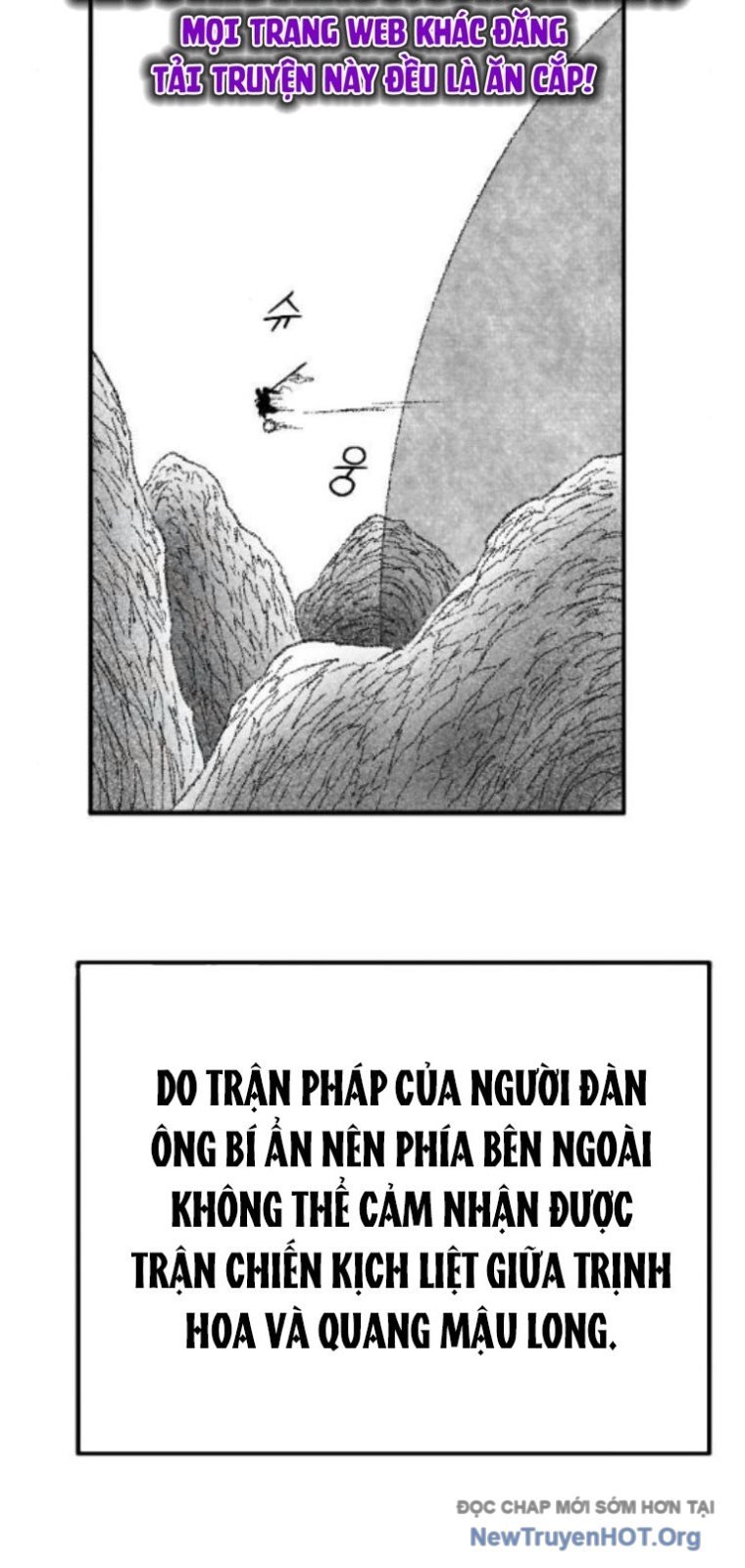 Chương 53 - Trang 61