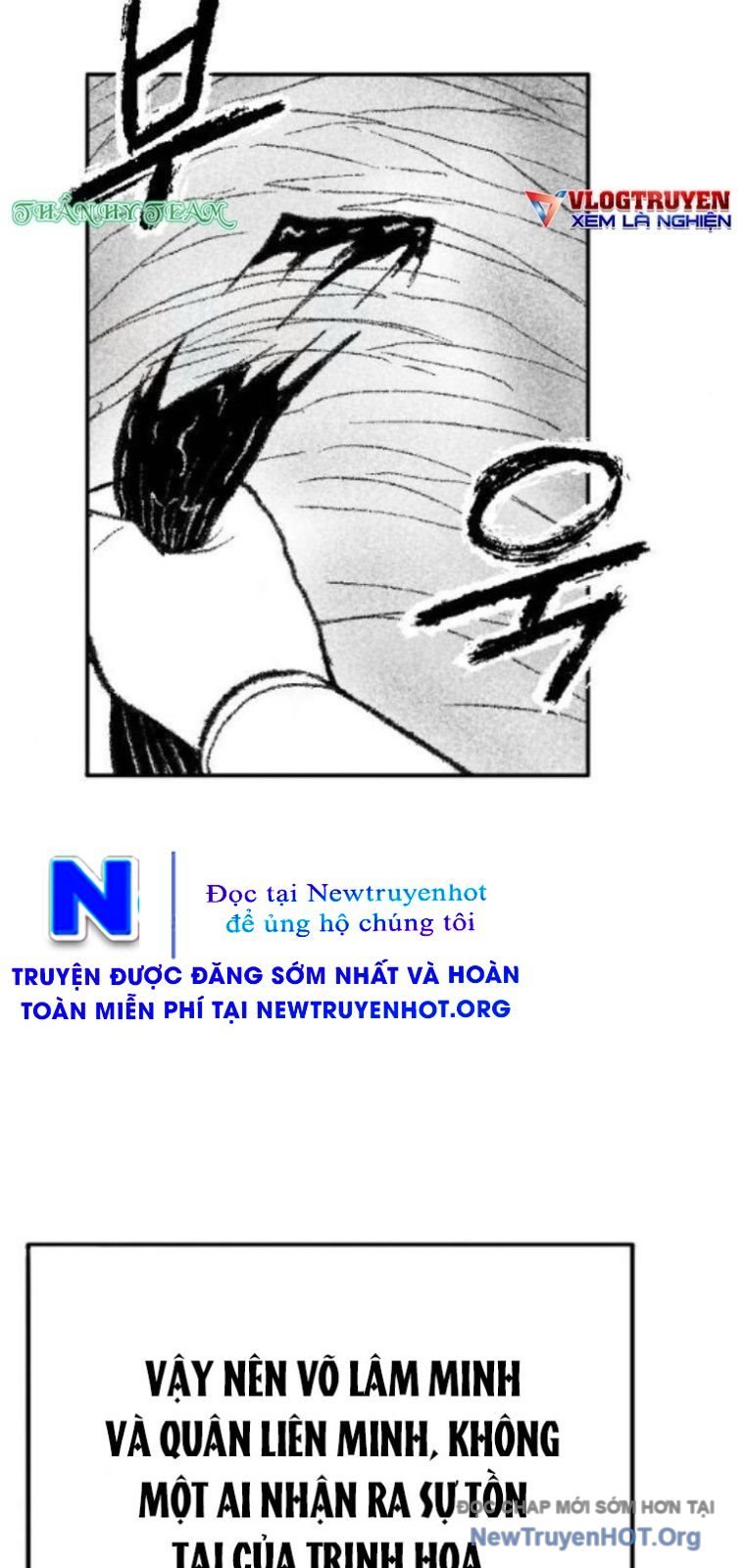 Chương 53 - Trang 63