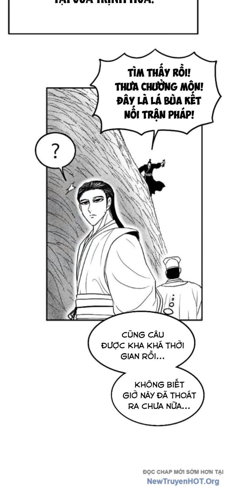 Chương 53 - Trang 64