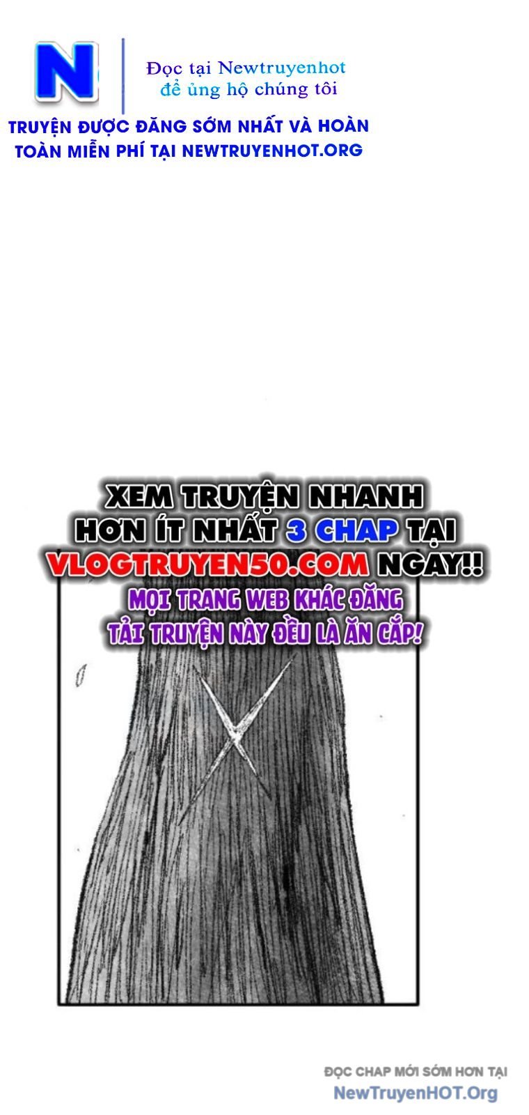 Chương 53 - Trang 65
