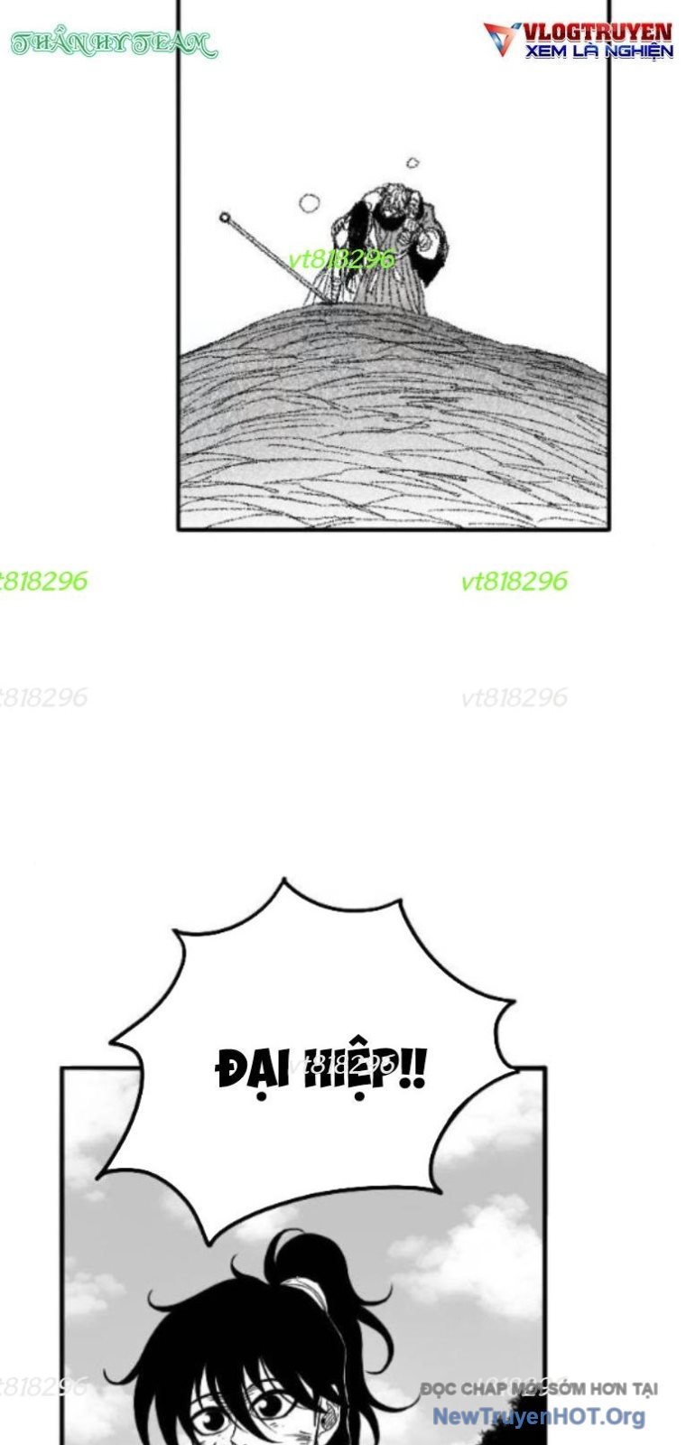 Chương 53 - Trang 68