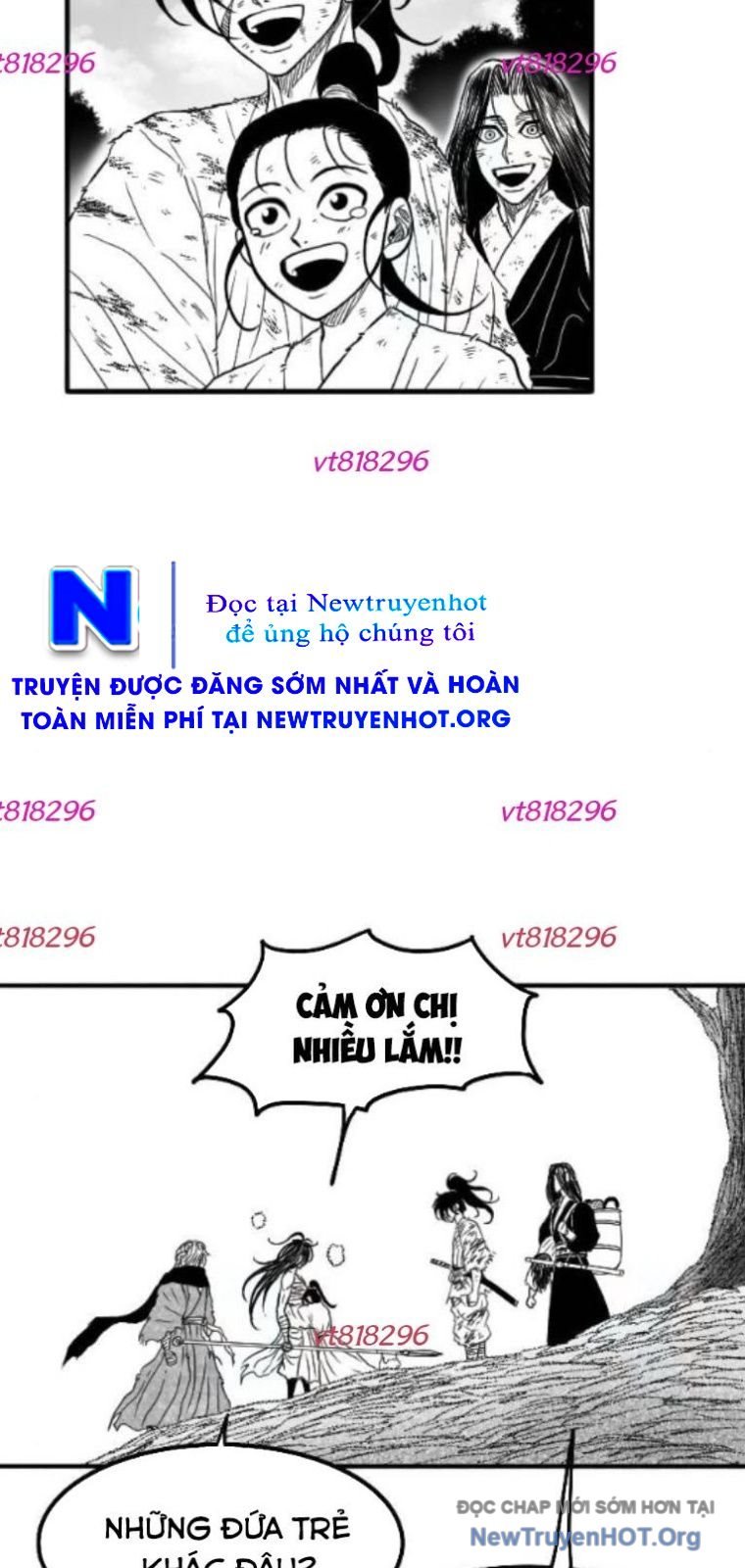 Chương 53 - Trang 69