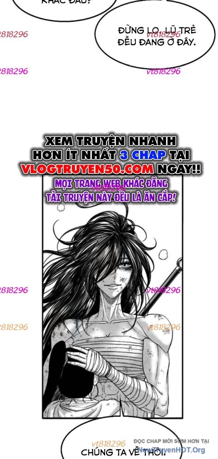 Chương 53 - Trang 70