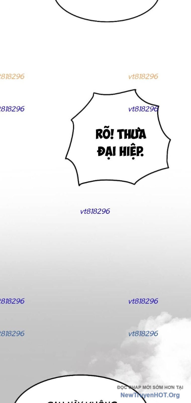 Chương 53 - Trang 71