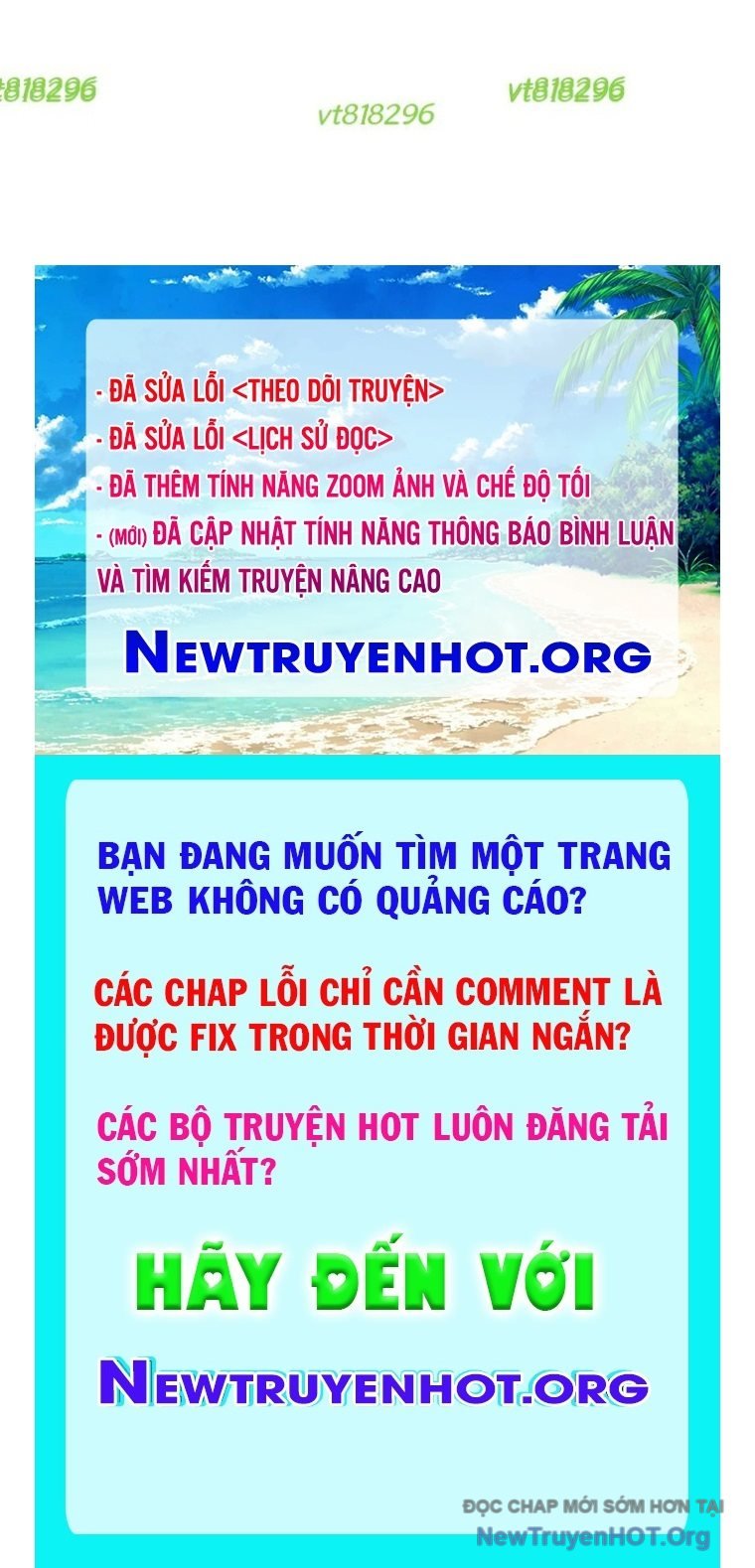 Chương 53 - Trang 74