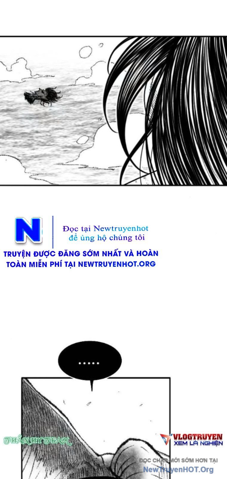Chương 53 - Trang 9