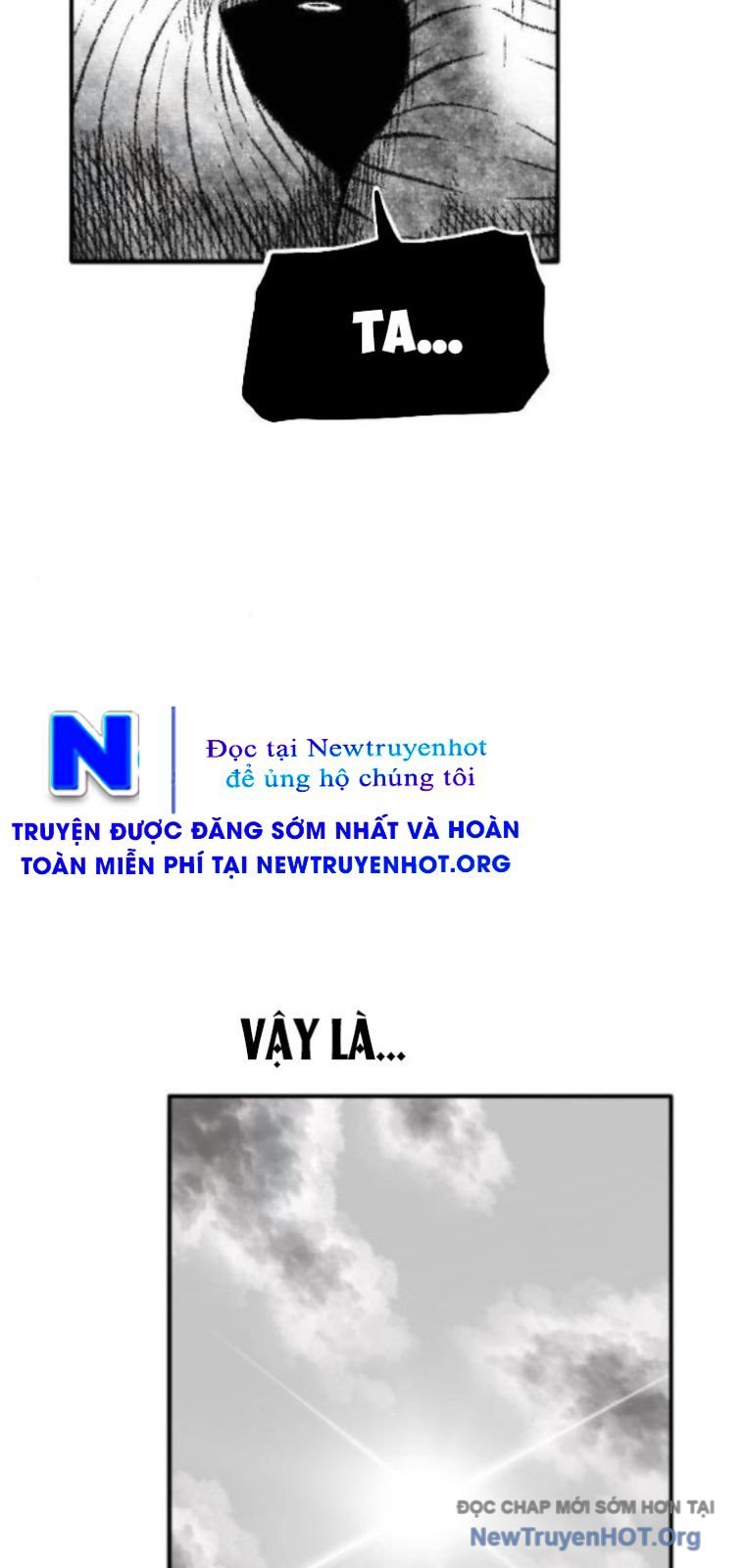 Chương 53 - Trang 10