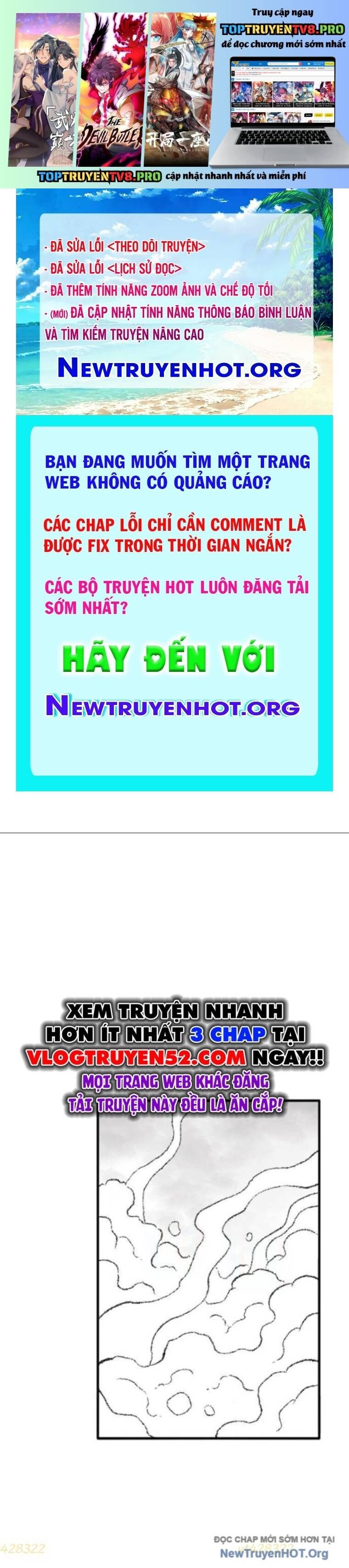Chương 54 - Trang 2