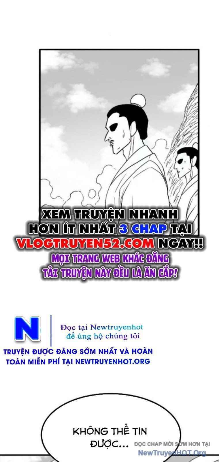 Chương 54 - Trang 11