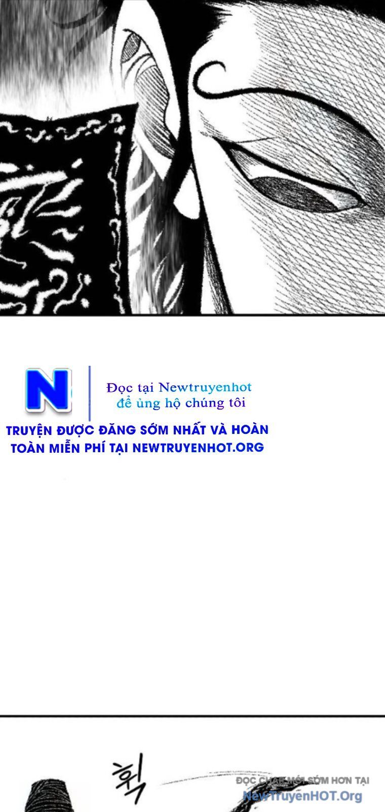 Chương 54 - Trang 15
