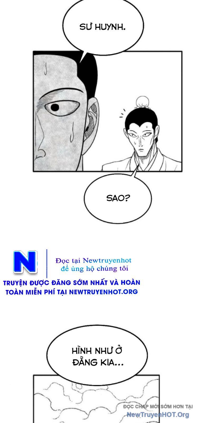 Chương 54 - Trang 23