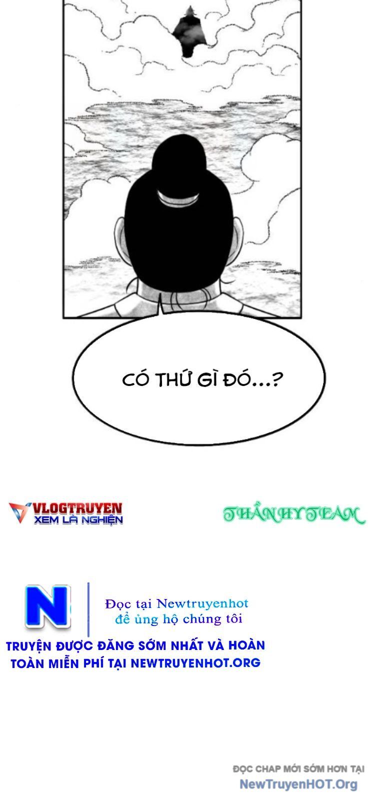 Chương 54 - Trang 24