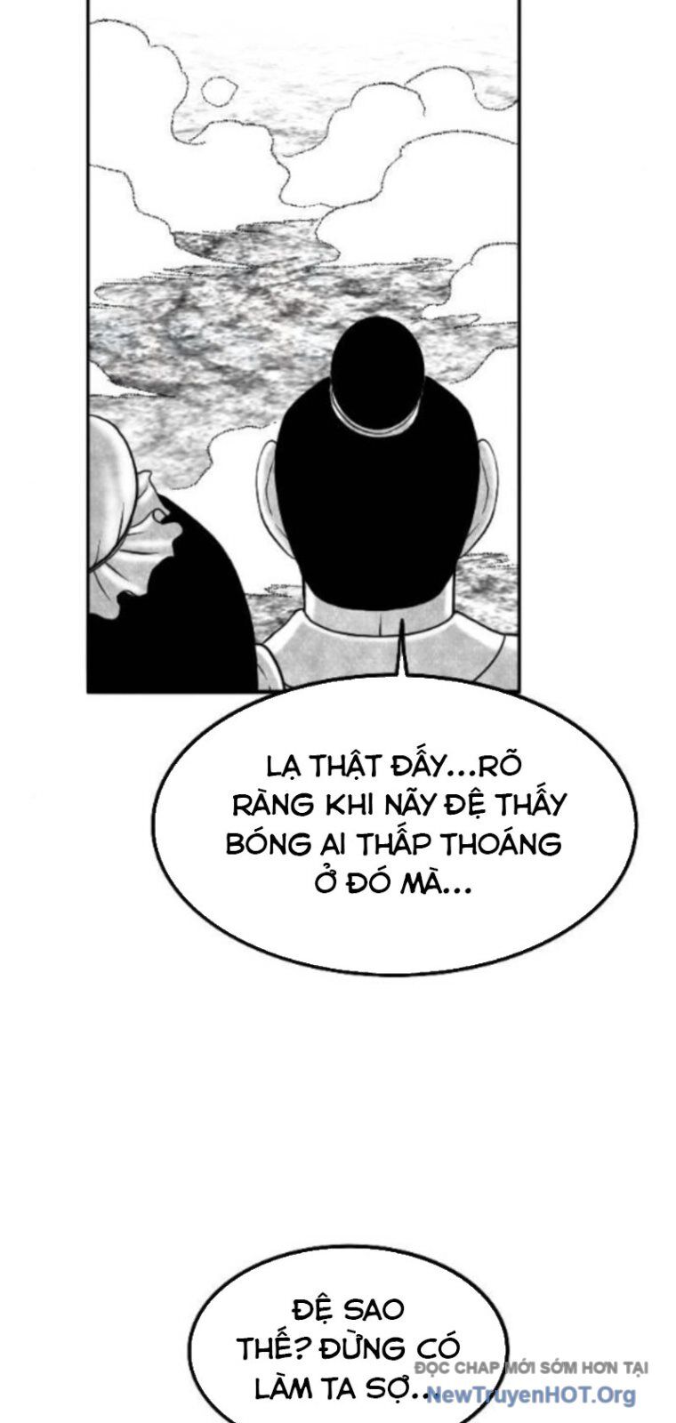 Chương 54 - Trang 26