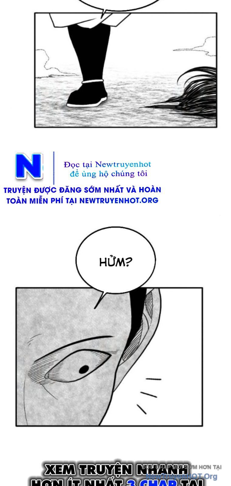 Chương 54 - Trang 27