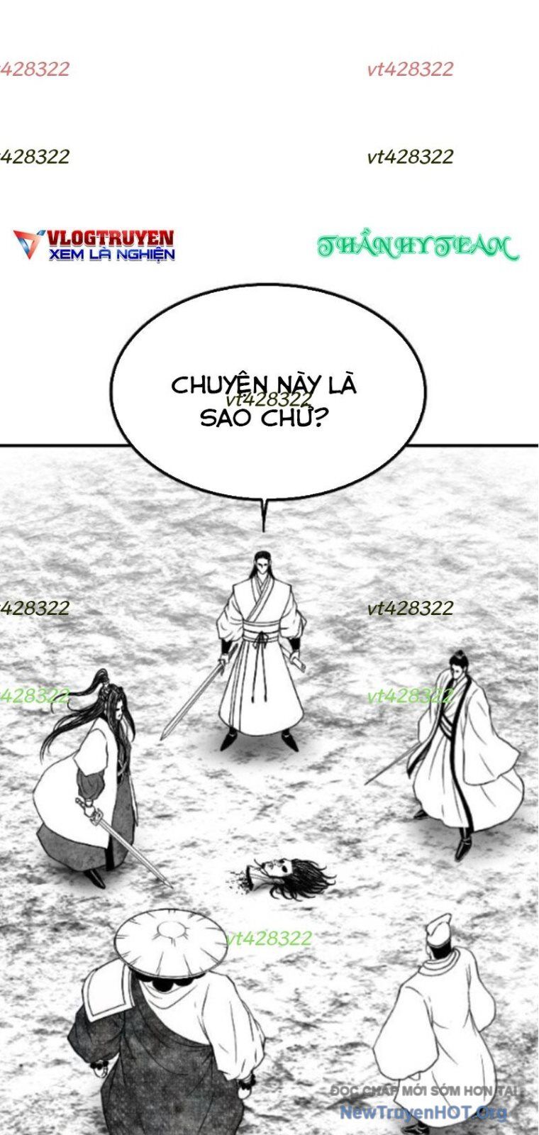 Chương 54 - Trang 32