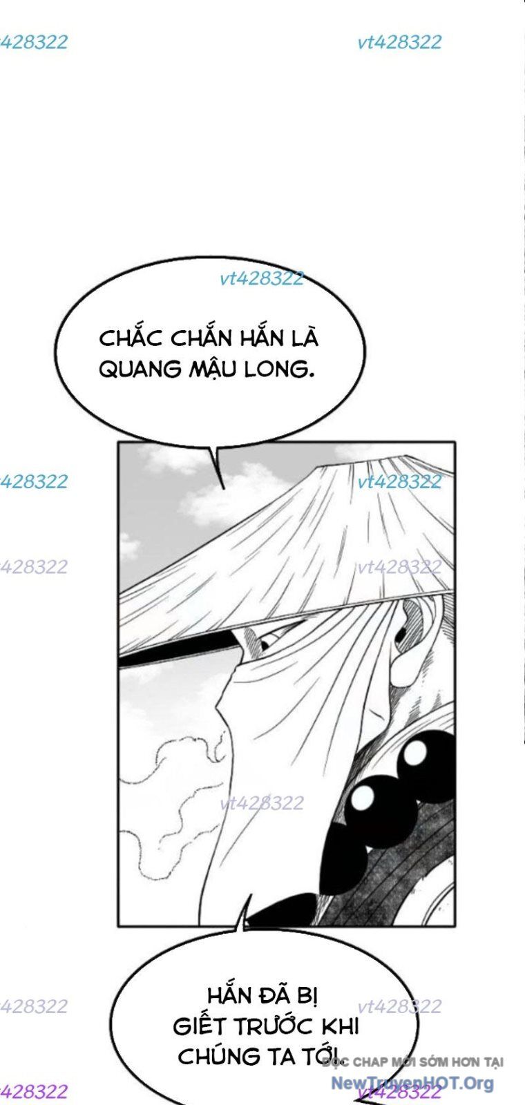 Chương 54 - Trang 34