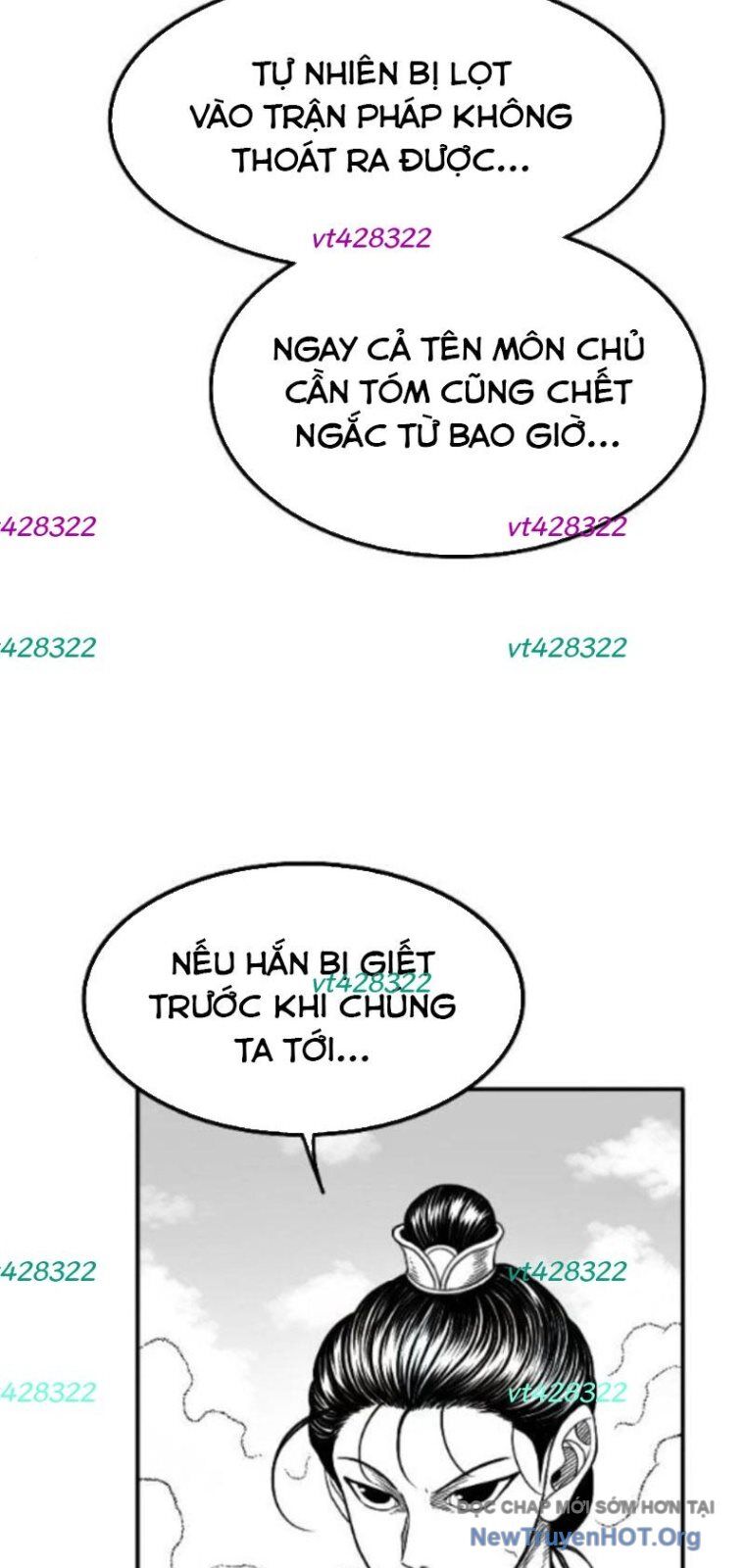 Chương 54 - Trang 36