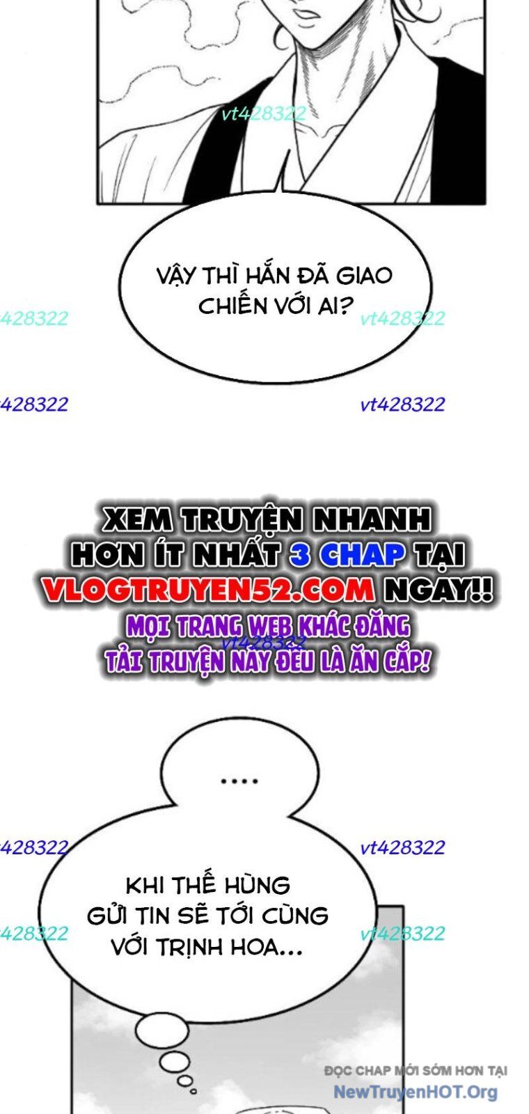 Chương 54 - Trang 37