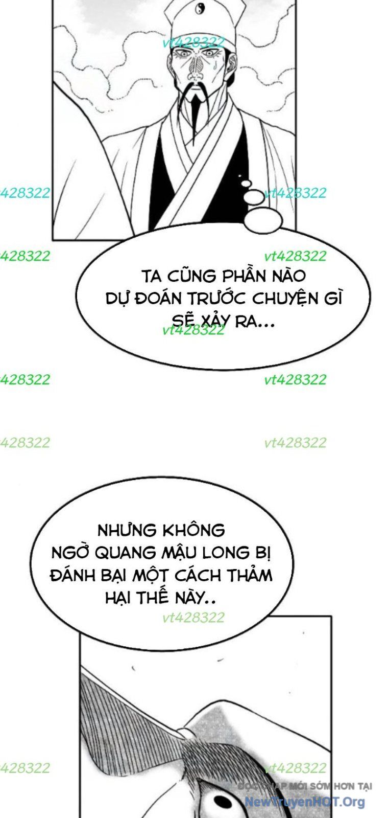 Chương 54 - Trang 38