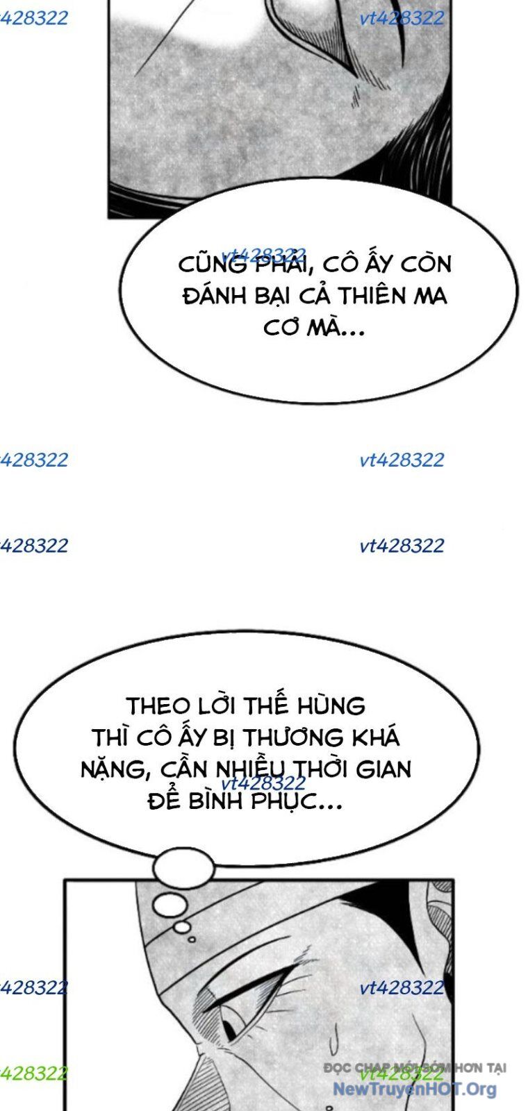 Chương 54 - Trang 39