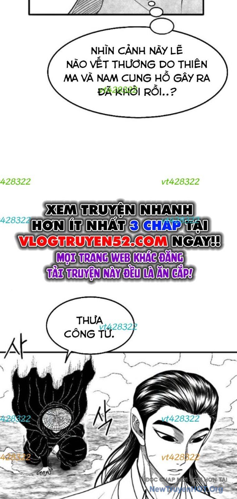 Chương 54 - Trang 40