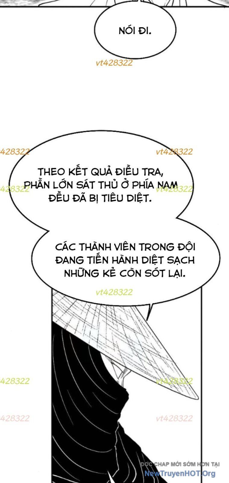Chương 54 - Trang 41