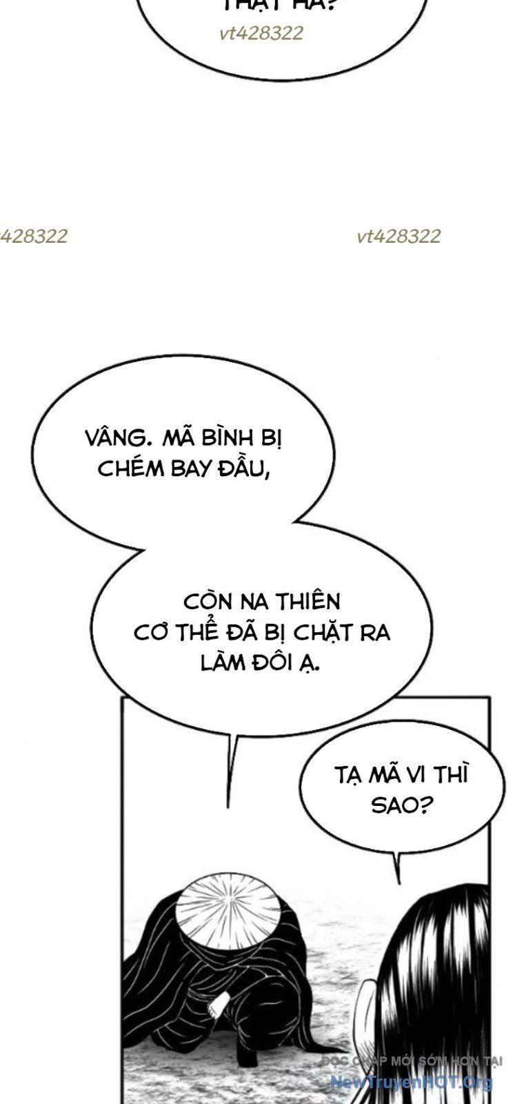 Chương 54 - Trang 43
