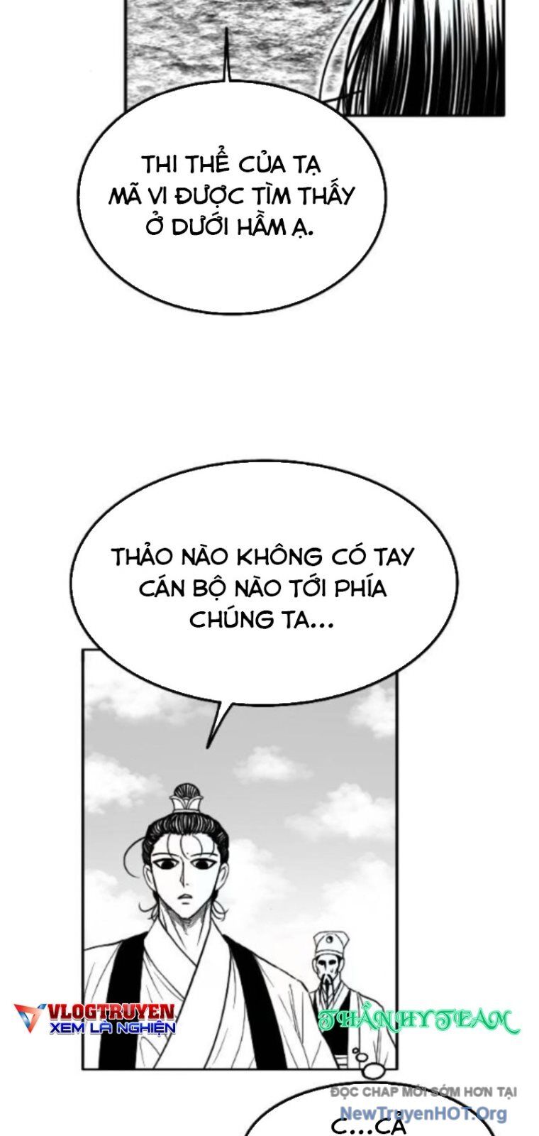 Chương 54 - Trang 44