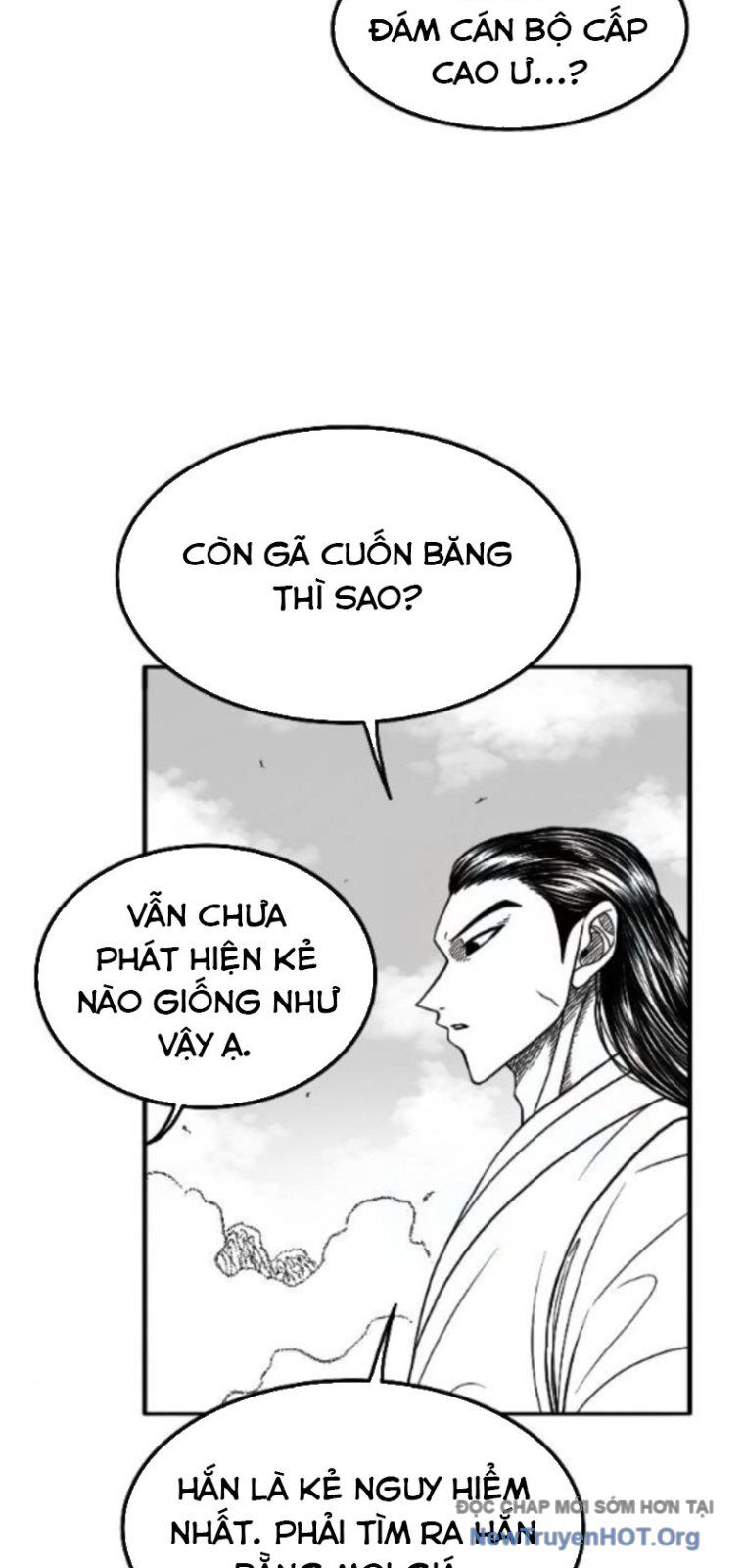 Chương 54 - Trang 45