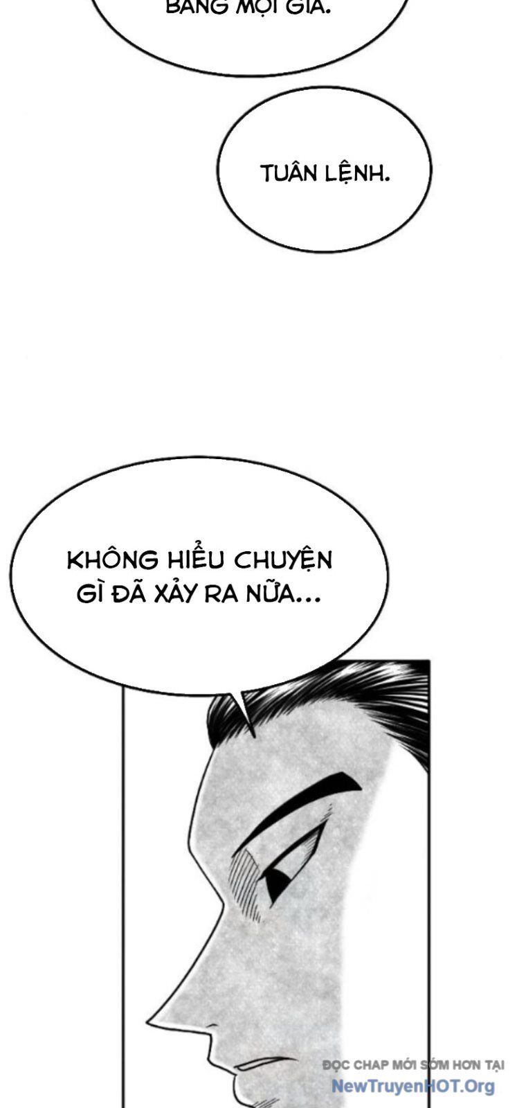 Chương 54 - Trang 46