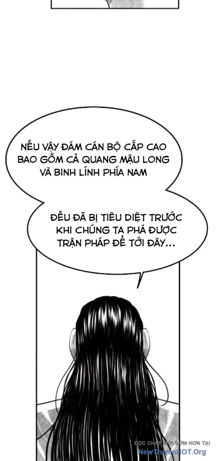 Chương 54 - Trang 47