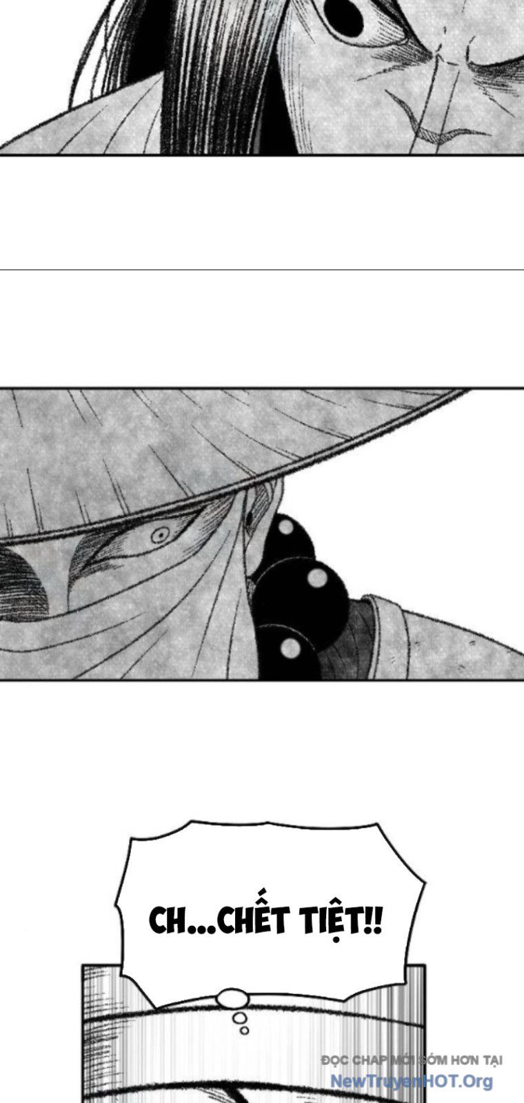 Chương 54 - Trang 51
